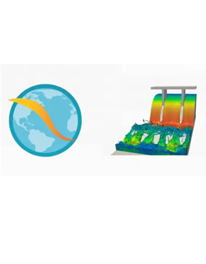 Download FLOW-3D for Beginners: Learn CFD Modeling Step-by-Step