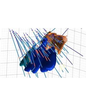 Download Implicit Geological Modelling