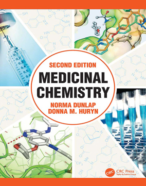 Download Medicinal Chemistry 2nd Edition 2025