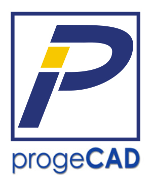Download progeCAD 2026 Professional