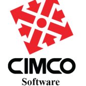 Download CIMCO Edit 2026 (26.01.09) + Software