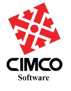 Download CIMCO Edit 2026 (26.01.23) + Software