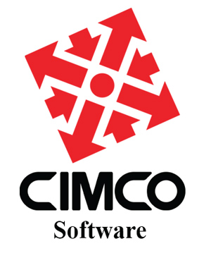 Download CIMCO Software 2025