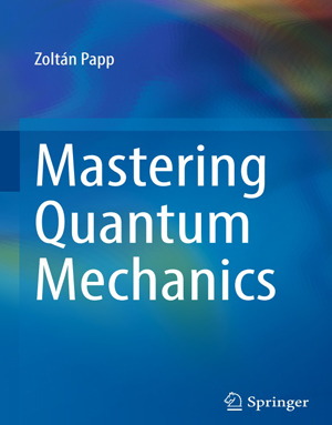 Download Mastering Quantum Mechanics 2026