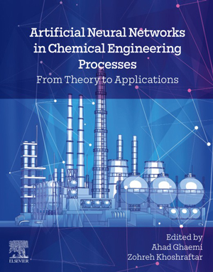 Download Artificial Neural Networks in Chemical Engineering Processes