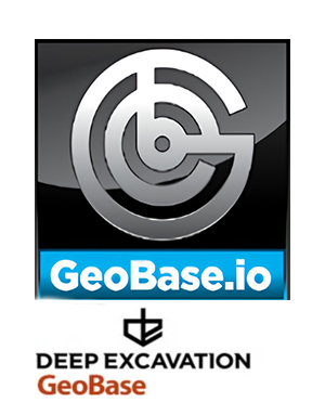 Download Deep Excavation GeoBase 2024