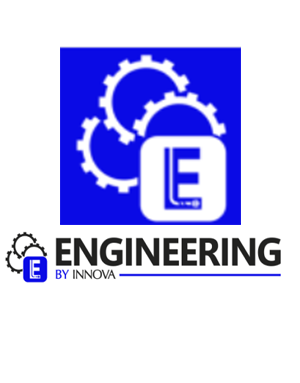 Download Innova Engineering 2.7.0.0