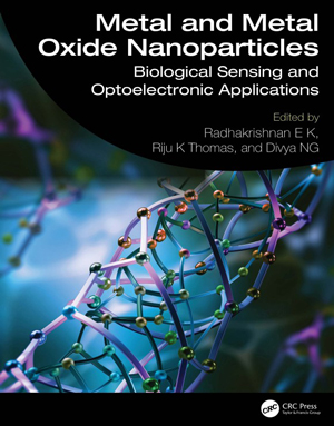 Download Metal and Metal Oxide Nanoparticles