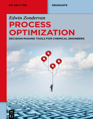 Download Process Optimization: Decision-Making Tools for Chemical Engineers