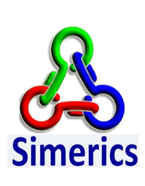 Download Simerics MP+ 6.1.2