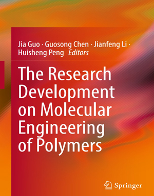 Download The Research Development on Molecular Engineering of Polymers