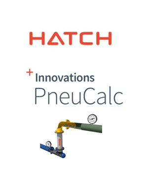 Download Hatch PneuCalc v8.0.3