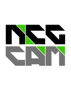 Download NCG CAM software crack
