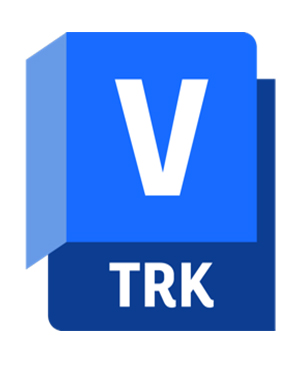 Download Autodesk Vehicle Tracking