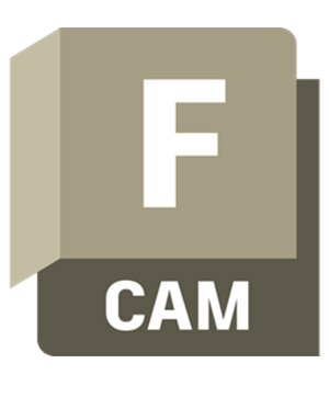 Download Autodesk FeatureCAM Ultimate 2027