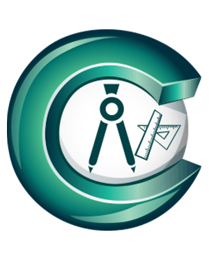 Download CADMATE Professional 2026 v26.3 (x64)