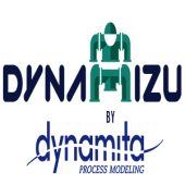 Download Dynamita DYNAMIZU v26.0.0