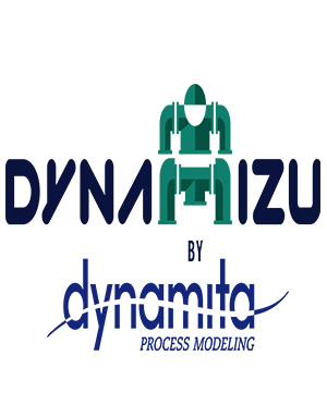 Download Dynamita DYNAMIZU v26.0.0