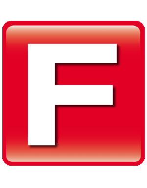 Download ECS FEMFAT 2026.0