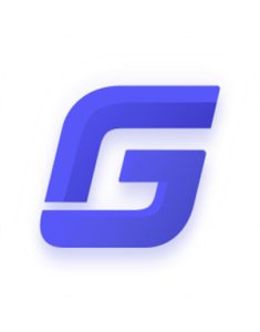 Download GstarCAD 2027 Professional (x64)