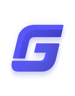 Download GstarCAD 2026.3 Professional (x64)