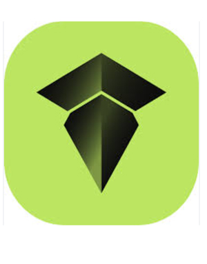 Download Hexagon Vero AlphaCAM 2026.1
