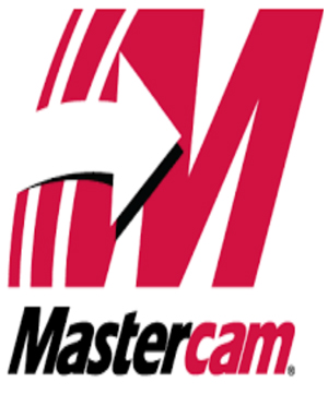 Download Mastercam 2026 R2 Update 1