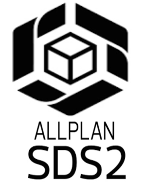 Download Nemetschek Allplan SDS2 2026.1