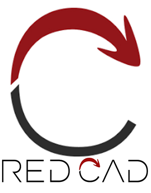 Download Red Cad App 3.25.0