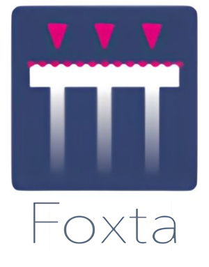 Download Terrasol FoXta Professional v5.0.1
