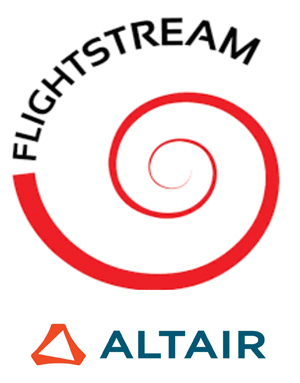 Altair FlightStream 2025.0 (x64) Download