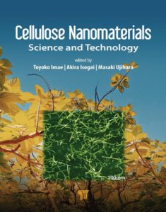 Download Cellulose Nanomaterials: Science and Technology 2026