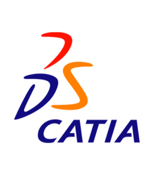 Download Dassault Systemes CATIA