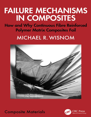 Download Failure Mechanisms in Composites