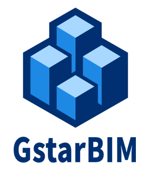 Download GstarBIM 2027