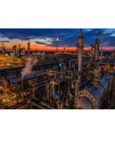 Download HAZOP & LOPA: Process Safety for Engineers – Masterclass 2026