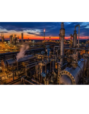 Download HAZOP & LOPA: Process Safety for Engineers - Masterclass