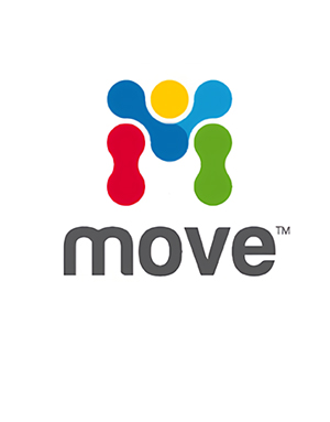 Midland Valley Move 2018.1.0 download