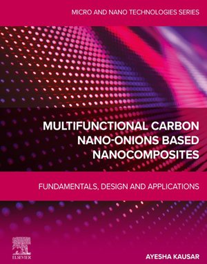 Download Multifunctional Carbon Nano-Onions Based Nanocomposites