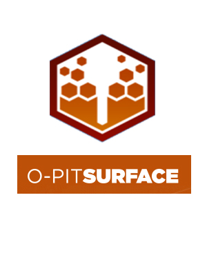 Download O-PitSurface 1.8.7