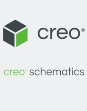 Download PTC Creo Schematics 13.0.0.0