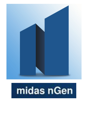 Download midas nGen 2022 v2.2