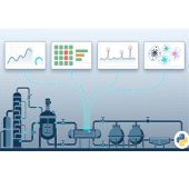 Download AI, Machine Learning & Python for Chemical Engineers 2026