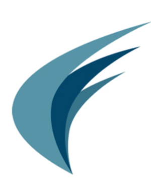 Download ARES Mechanical 2027 SP1