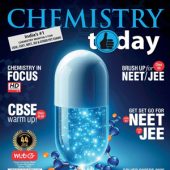 Download Chemistry Today June 2026