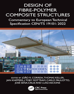 Download Design of Fibre-Polymer Composite Structures