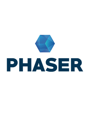 PHASER Engineering Suite Download