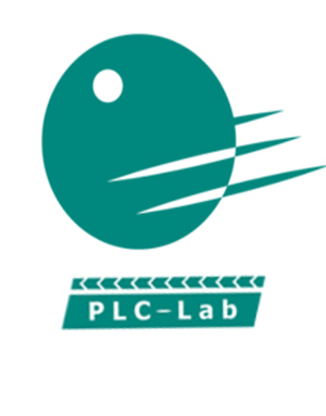 Download PLC-Lab Pro v3.5.2