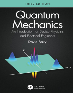 Download Quantum Mechanics 3rd Edition