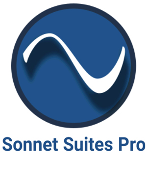 Download Sonnet Suite 19.54